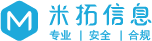 南京道同文化传媒有限公司 | 策划+执行一站式服务